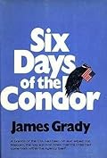 Six Days of the Condor