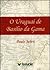 O Uraguai de Basílio da Gama by Paulo Seben
