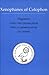 Xenophanes of Colophon: Fragments (Phoenix Presocractic Series)