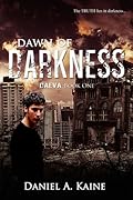 Dawn of Darkness