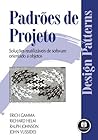 Padrões de Projet...
