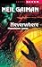 Neverwhere - maanalainen Lontoo by Neil Gaiman