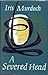 A Severed Head