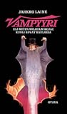 Vampyyri Vampyyri