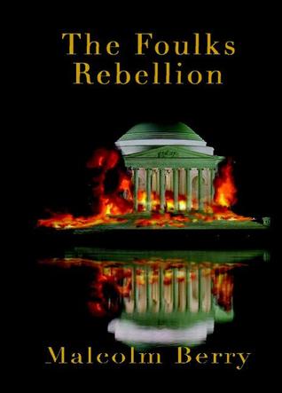 The Foulks Rebellion