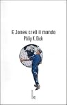 E Jones creò il m...