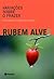 Variações Sobre o Prazer by Rubem Alves