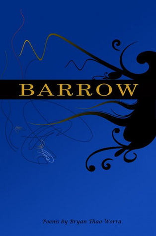 BARROW