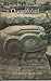 Quetzalcóatl serpiente empl...
