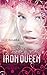 The Iron Queen (Iron Fey, #3)