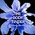 The Body Finder (The Body F...