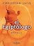 El Egiptologo