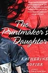 The Printmaker's Daughter