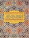 Shades of the Alhambra
