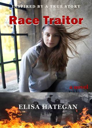 Race Traitor