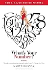 What's Your Number?