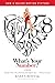 What's Your Number? by Karyn Bosnak