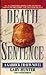 Death Sentence (Garrick Tra...