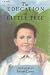 The Education of Little Tree by Forrest Carter The Education of Little Tree by Forrest Carter