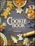 The Complete Cookie Book