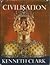 Civilisation a Personal View by Kenneth Clark