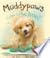 Muddypaws Goes to School