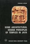 Some Architectural Design Principles of Temples in Java: A Study through the Buildings Projection on the Reliefs of Borobudur Temple