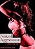 Naked Aggression: 2 Tales o...