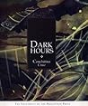 Dark Hours by Conchitina R. Cruz