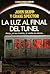 La luz al final del túnel