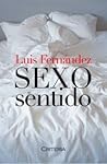 Sexo Sentido I