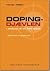 Dopingdjævlen   - analyse af en hed debat