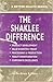 The Shaklee Difference