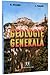 Geologie generală by Nicolae Ticleanu