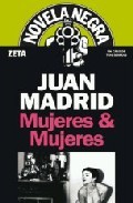 Mujeres & Mujeres (Paperback)
