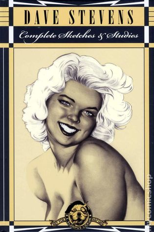 Complete Sketches and Studies (Hardcover)