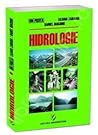 Hidrologie