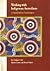 Working With Indigenous Australians: A Handbook for Psychologists