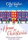 Home for Christmas by Cally Taylor