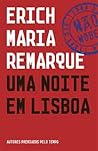 Uma Noite em Lisboa