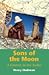 Sons of the Moon: A Journey...