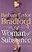 A Woman of Substance by Barbara Taylor Bradford
