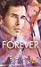 My Forever