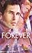 My Forever