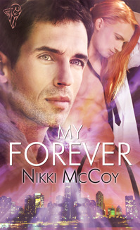 My Forever (ebook)