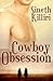 Cowboy Obsession