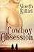 Cowboy Obsession