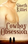 Cowboy Obsession