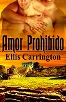 Amor Prohibido