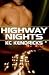 Highway Nights